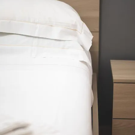 Wolf House - Peschiera - Jacuzzi Privata