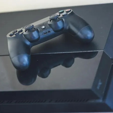 Wolf House - Peschiera - Jacuzzi Privata Πεσκιέρα ντελ Γκάρντα