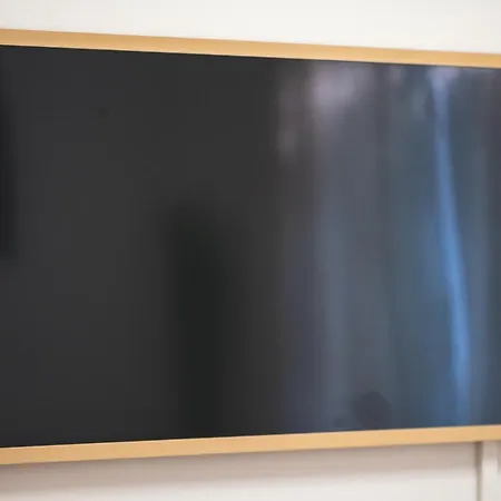 Διαμέρισμα Wolf House - Peschiera - Jacuzzi Privata Πεσκιέρα ντελ Γκάρντα