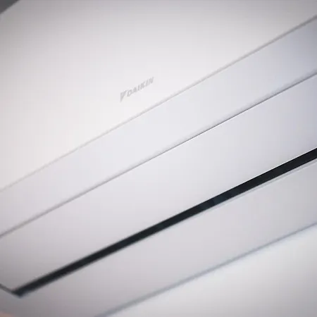 Διαμέρισμα Wolf House - Peschiera - Jacuzzi Privata