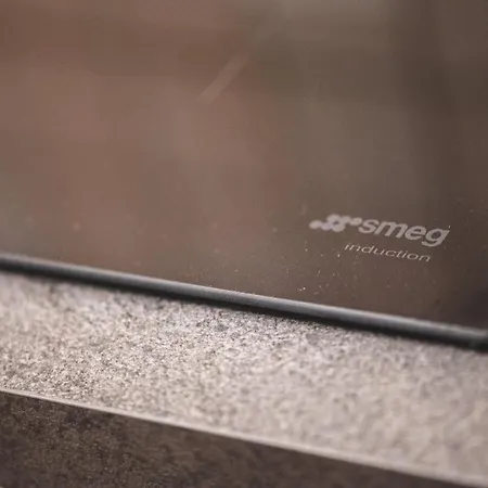 Διαμέρισμα Wolf House - Peschiera - Jacuzzi Privata