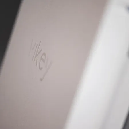 Wolf House - Peschiera - Jacuzzi Privata Διαμέρισμα *