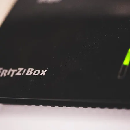 Διαμέρισμα Wolf House - Peschiera - Jacuzzi Privata