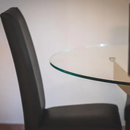 Wolf House - Peschiera - Jacuzzi Privata * Πεσκιέρα ντελ Γκάρντα