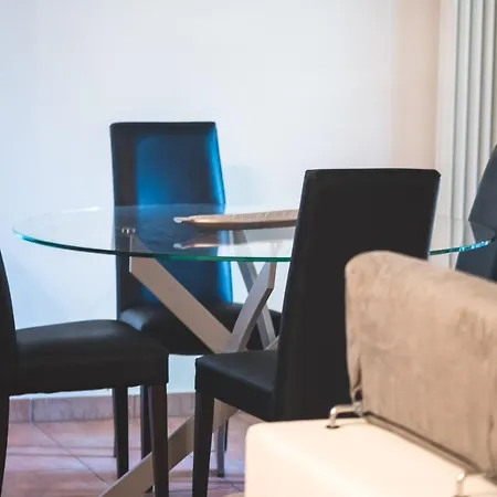 Wolf House - Peschiera - Jacuzzi Privata *