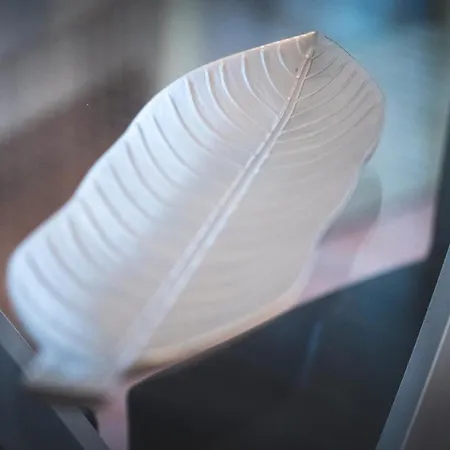 Wolf House - Peschiera - Jacuzzi Privata Διαμέρισμα *