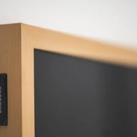 Wolf House - Peschiera - Jacuzzi Privata Πεσκιέρα ντελ Γκάρντα