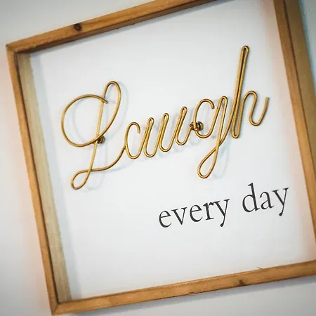 Wolf House - Peschiera - Jacuzzi Privata Διαμέρισμα Πεσκιέρα ντελ Γκάρντα