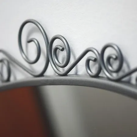 Wolf House - Peschiera - Jacuzzi Privata Διαμέρισμα *