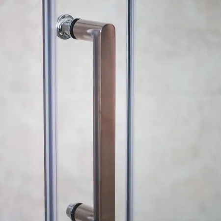 Wolf House - Peschiera - Jacuzzi Privata Διαμέρισμα Πεσκιέρα ντελ Γκάρντα