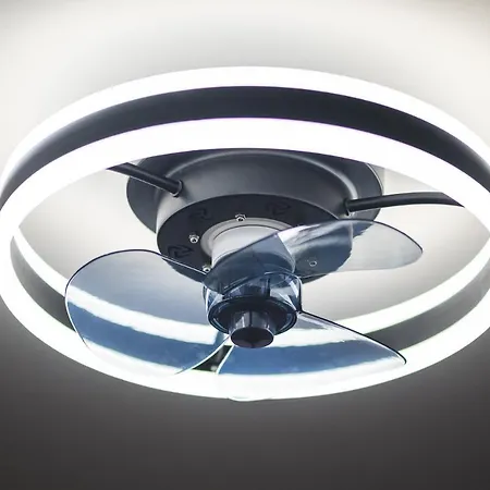 Wolf House - Peschiera - Jacuzzi Privata Πεσκιέρα ντελ Γκάρντα